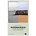 Mario Bussoni - Normandia. I Luoghi Dello Sbarco E Della Battaglia - Foto miniatura 1