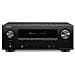 Sintoamplificatore AV Multicanale AVR-X2600H Potenza 7 x 150 Watt 8 ingressi 2 uscite HDMI Colore Nero - Foto miniatura 1