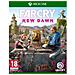Far Cry New Dawn Jeu Xbox One - Foto miniatura 7