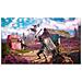 Far Cry New Dawn Jeu Xbox One - Foto miniatura 2
