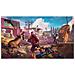 Far Cry New Dawn Jeu Xbox One - Foto miniatura 4
