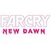 Far Cry New Dawn Jeu Xbox One - Foto miniatura 6