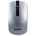 Ultra-slim Wireless Mouse Usb Ottico 1000 Dpi Ambidestro - Foto miniatura 1