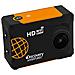 Adventures Action Camera Kit - Foto miniatura 2