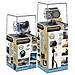 Adventures Action Camera Kit - Foto miniatura 1