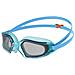 Hydropulse Junior Occhialino Piscina - Bambini - Foto miniatura 1