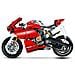 42107 - Technic - Ducati Panigale V4 R - Foto miniatura 5