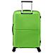 Trolley Airconic Spinner 67/24 Tsa Acid / gre 128187-4684 - Foto miniatura 3