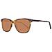 Occhiali Hh5007-c02-52. Occhiali Da Sole, Colore Marrone. Donna. - In ordine - Foto miniatura 4