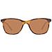 Occhiali Hh5007-c02-52. Occhiali Da Sole, Colore Marrone. Donna. - In ordine - Foto miniatura 6
