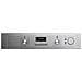 Forno Elettrico da Incasso SteamCrisp Serie 700 EOC3S40X Capacità 72 L Multifunzione Ventilato Cottura Vapore Potenza 2790 W Colore Acciaio Inox Antimpronta - Foto miniatura 3