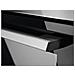 Forno Elettrico da Incasso SteamCrisp Serie 700 EOC3S40X Capacità 72 L Multifunzione Ventilato Cottura Vapore Potenza 2790 W Colore Acciaio Inox Antimpronta - Foto miniatura 7