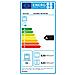Forno Elettrico da Incasso SteamCrisp Serie 700 EOC3S40X Capacità 72 L Multifunzione Ventilato Cottura Vapore Potenza 2790 W Colore Acciaio Inox Antimpronta - Foto miniatura 2