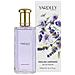 Yardley London April Violets Edt / eau De Toilette - Profumo Da Donna - Foto miniatura 2