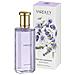 Yardley London April Violets Edt / eau De Toilette - Profumo Da Donna - Foto miniatura 1