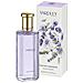Yardley London April Violets Edt / eau De Toilette - Profumo Da Donna - Foto miniatura 3