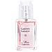 , Miss Gabriela, Eau De Toilette, 20 Ml - Foto miniatura 1
