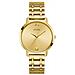 W1313l2 Orologio Donna Al Quarzo - Foto miniatura 1