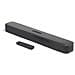 Soundbar BAR 2.0 canali 80 W Nero - Foto miniatura 1