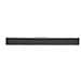 Soundbar BAR 2.0 canali 80 W Nero - Foto miniatura 2