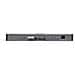 Soundbar BAR 2.0 canali 80 W Nero - Foto miniatura 3