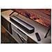 Soundbar BAR 2.0 canali 80 W Nero - Foto miniatura 4