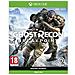 Ghost Recon Breakpoint Gioco Xbox One - Foto miniatura 1