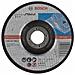 2 608 603 160 accessorio per smerigliatrice Disco per tagliare - Foto miniatura 1
