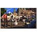 PS4 - The Sims 4 Plus Star Wars - Bundle - Foto miniatura 3