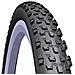 Mtb Tomcat 29x2.10'' Copertone - Foto miniatura 1