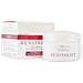 Revitalift Creme 50ml - Foto miniatura 1