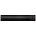 Mini Soundbar Bluetooth V5.1, Bt-x54 - Foto miniatura 1