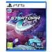 PS5 Spacebase Startopia - Foto miniatura 1