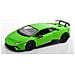 Lamborghini Huracan Performante 1/18 - Foto miniatura 1