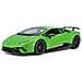 Lamborghini Huracan Performante 1/18 - Foto miniatura 2