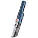 Aspirabriciole Ricaricabile H-Handy 700 Organiser Senza Filo Colore Blu Profondo Brillante - Foto miniatura 4