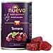 Lata Adulto Ternera 230 Gr - Foto miniatura 1