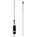 Antenna Cb S9 Con Farfalla, Lunghezza Picco 120 Cm, Senza Cavo, 600 W, 26-28 Mhz - Foto miniatura 1