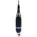 Antenna Cb S9 Con Farfalla, Lunghezza Picco 120 Cm, Senza Cavo, 600 W, 26-28 Mhz - Foto miniatura 5