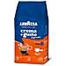 Crema e Gusto Forte Espresso Grani, 1Kg - Foto miniatura 1