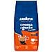 Crema e Gusto Forte Espresso Grani, 1Kg - Foto miniatura 2