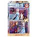 2x25 Puzzle The Snow Queen 2 - Foto miniatura 1
