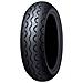 Gomme Pneumatici Tt100 Gp 150/70 R17 69h - Foto miniatura 1