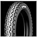 Gomme Pneumatici Tt100 Gp 150/70 R17 69h - Foto miniatura 2