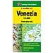 Venezia 1:5.000. Ediz. Multilingue - Foto miniatura 2