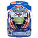 Casco Ekids Pat' Patrouille Marshall Kidsafe Premium Pw-140ma - Foto miniatura 1
