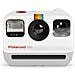 Go Point & Shoot Pocket Camera - White (9035)  - Foto miniatura 1