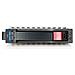 500 Gb 6g Sata 7.2k Rpm Sff - Foto miniatura 2