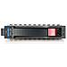 500 Gb 6g Sata 7.2k Rpm Sff - Foto miniatura 1
