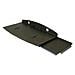 Keyboard Tray, 3,2 kg - Foto miniatura 1